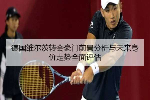 德国维尔茨转会豪门前景分析与未来身价走势全面评估